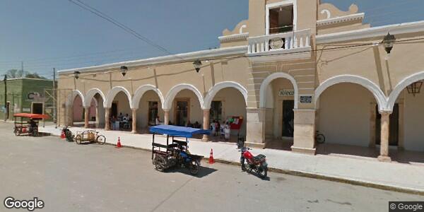 TESORERÍA MUNICIPAL